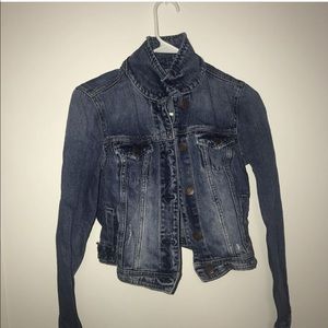 American Eagle jacket